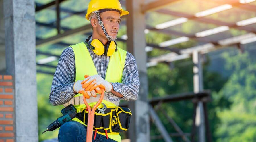 Professional Storm Sewer Service in Cross Junction, VA